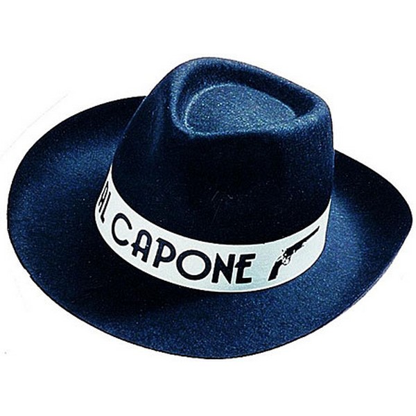 Klobouk-Al Capone 4 140303 - Ru