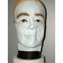 Maska Muže 31007-Li