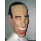 Maska Silvio Berlusconi 35103-Li
