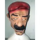 Maska Saddám Husajn 35105-Li