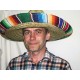 Mexický klobouk Pepe 4 615516-Ru