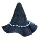 Bavorský klobouk 4 445570 - Ru