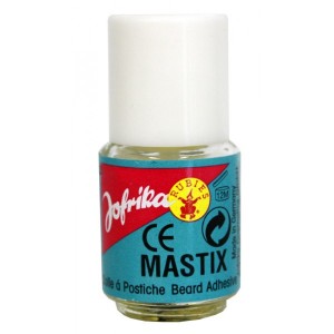 Mastix 7 19015 -Jo