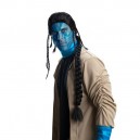 Avatar Jake Sully 3 51997 - Ru