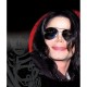 Michael Jackson 3 51917 - Ru