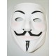 Maska anonymous 255 - Ca