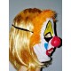 Maska klaun 13073 - Li 
