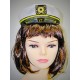  Kapitánská čepice mini 9015A - Li