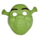 Maska Shrek 14022 – Ge